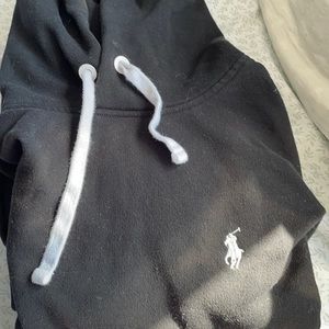 Polo Ralph Lauren hoodie